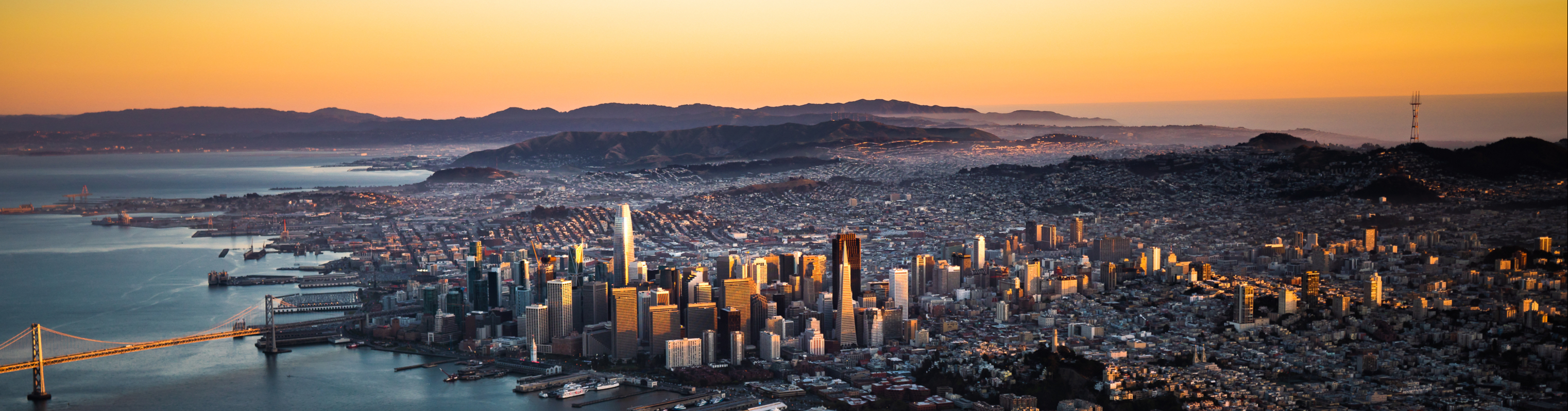 QuickGifts San Francisco Card Mall Buy Gift Cards Online